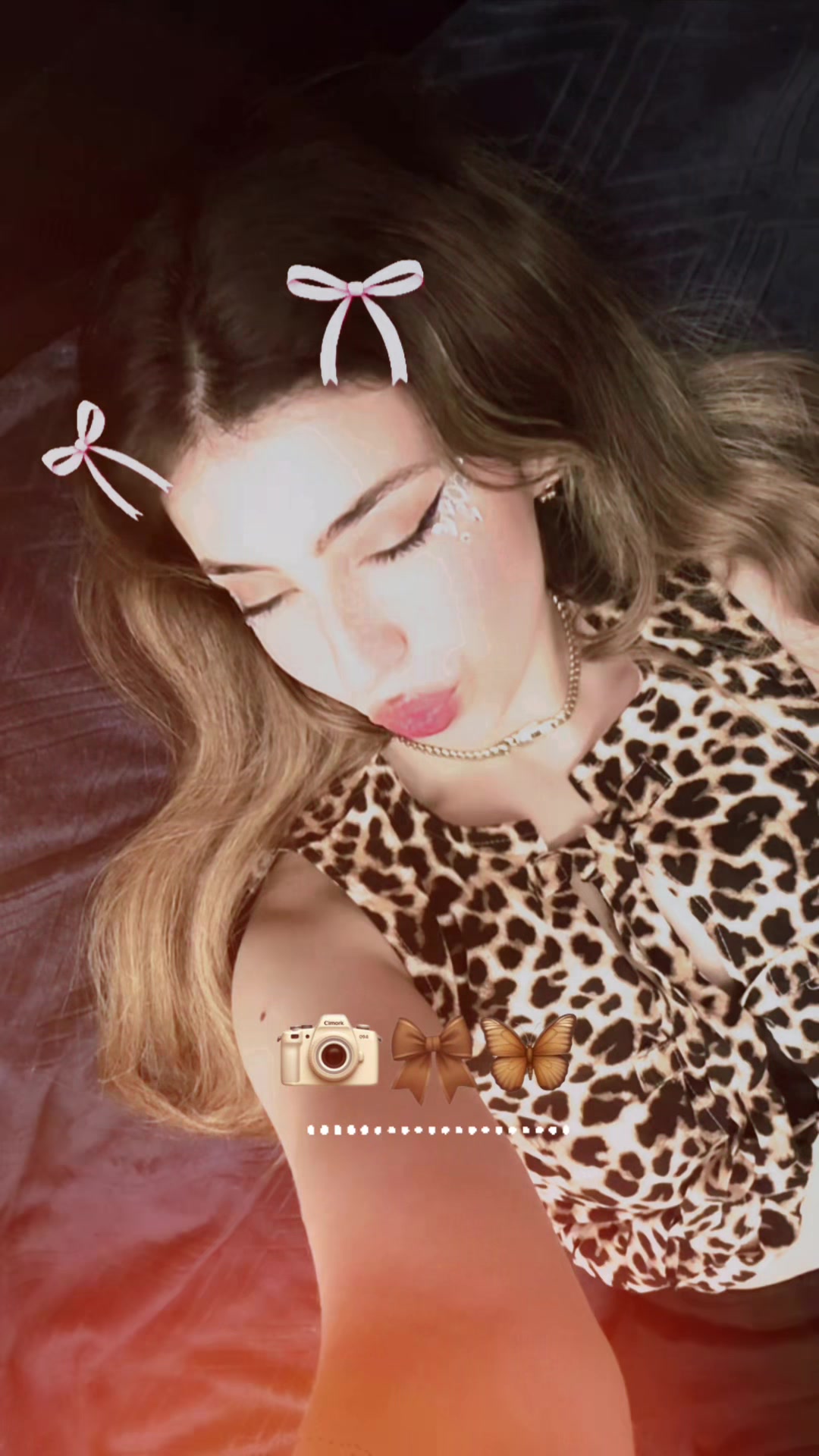 @Soukaina Khettab