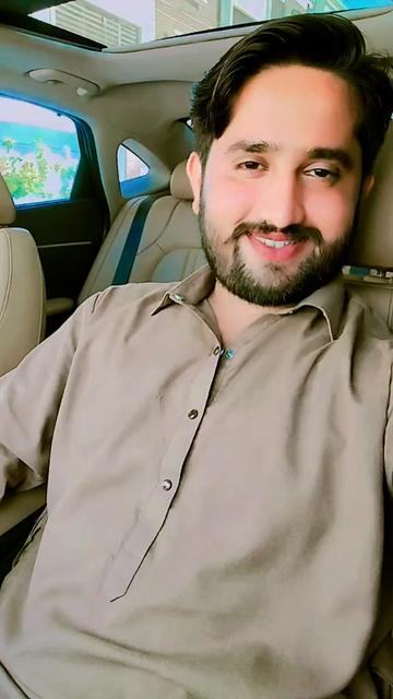 @乂🥷︻╦̵̵͇̿̿̿̿╤──💥شیخ صاحب.595