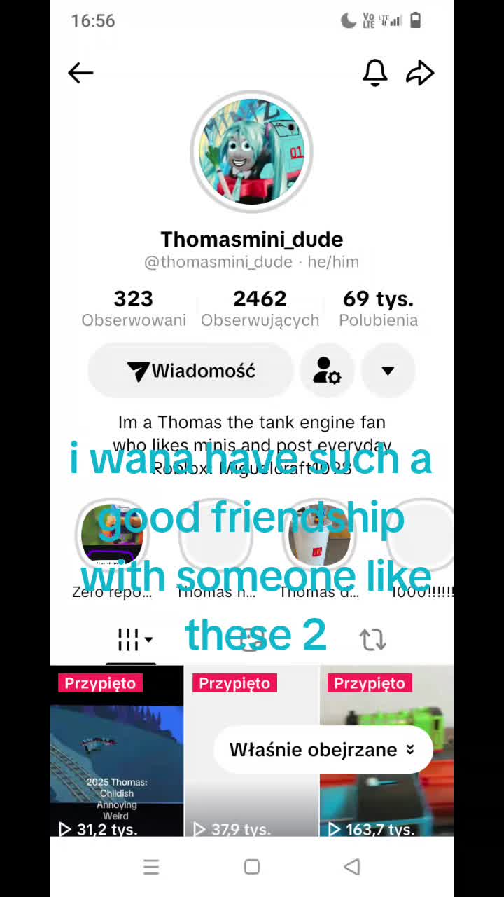 @Sillyguz