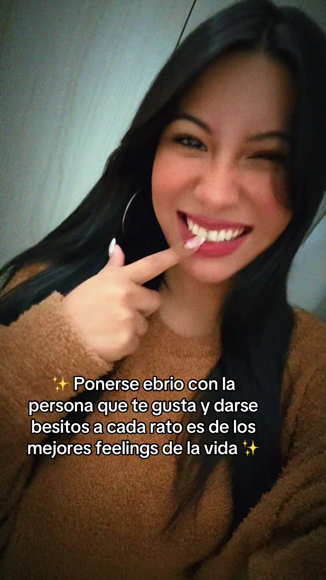 @Juli Tancara