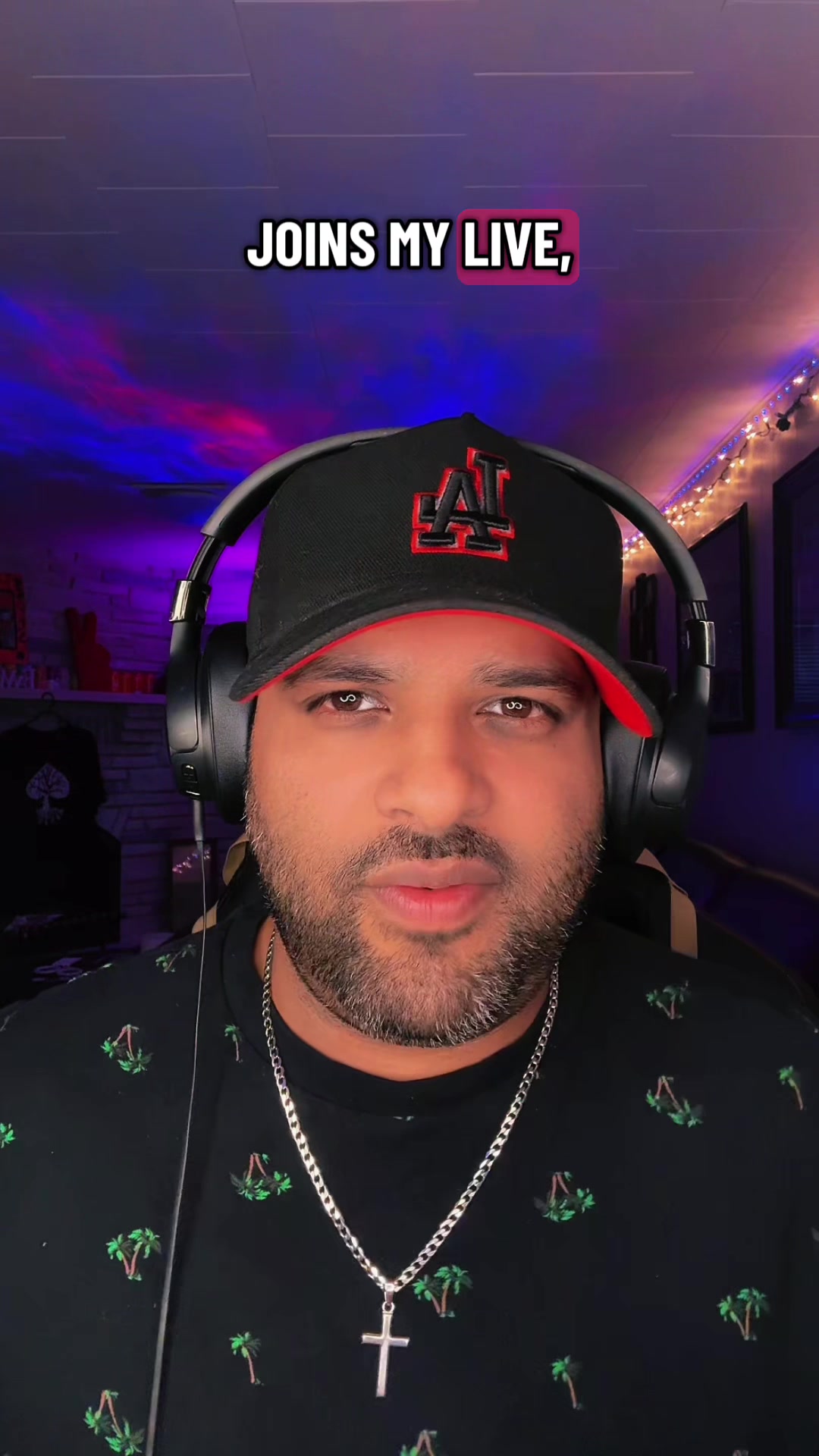 @shawndaddypurps