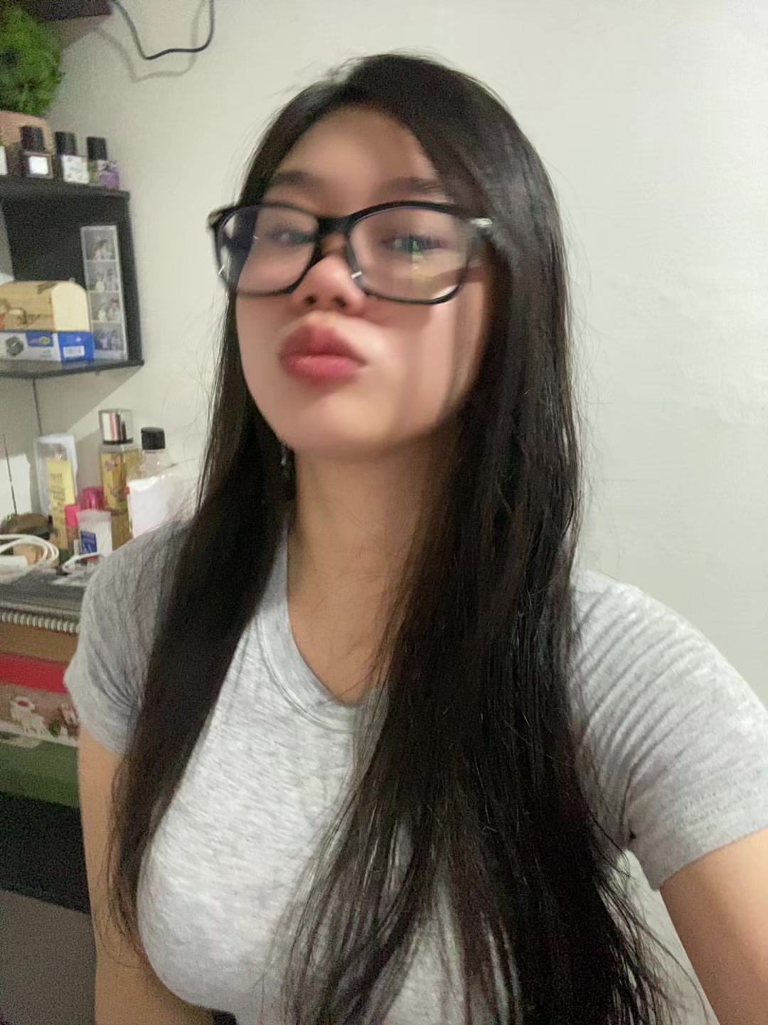 @.