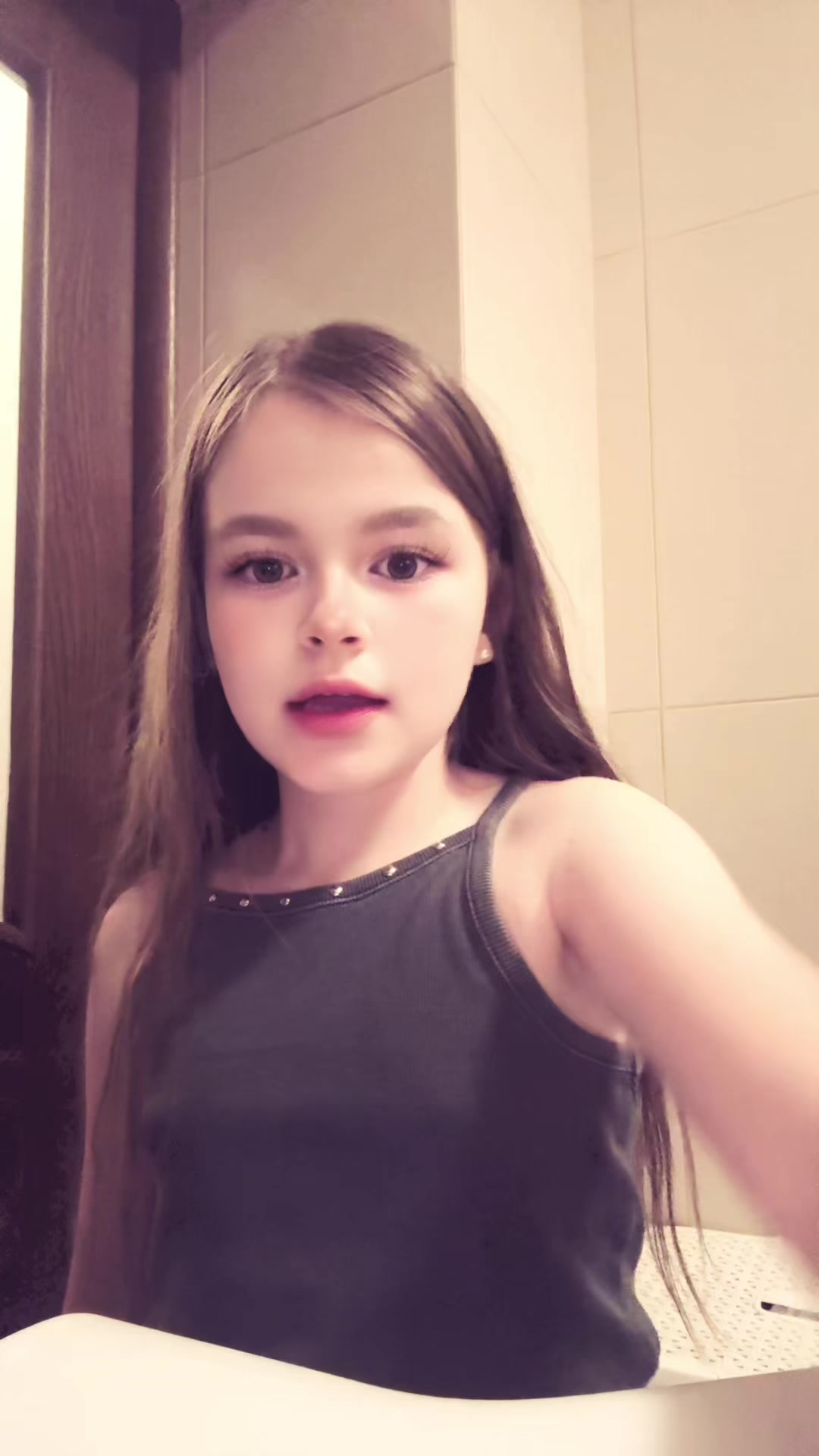 @Юстина ❤️❤️❤️