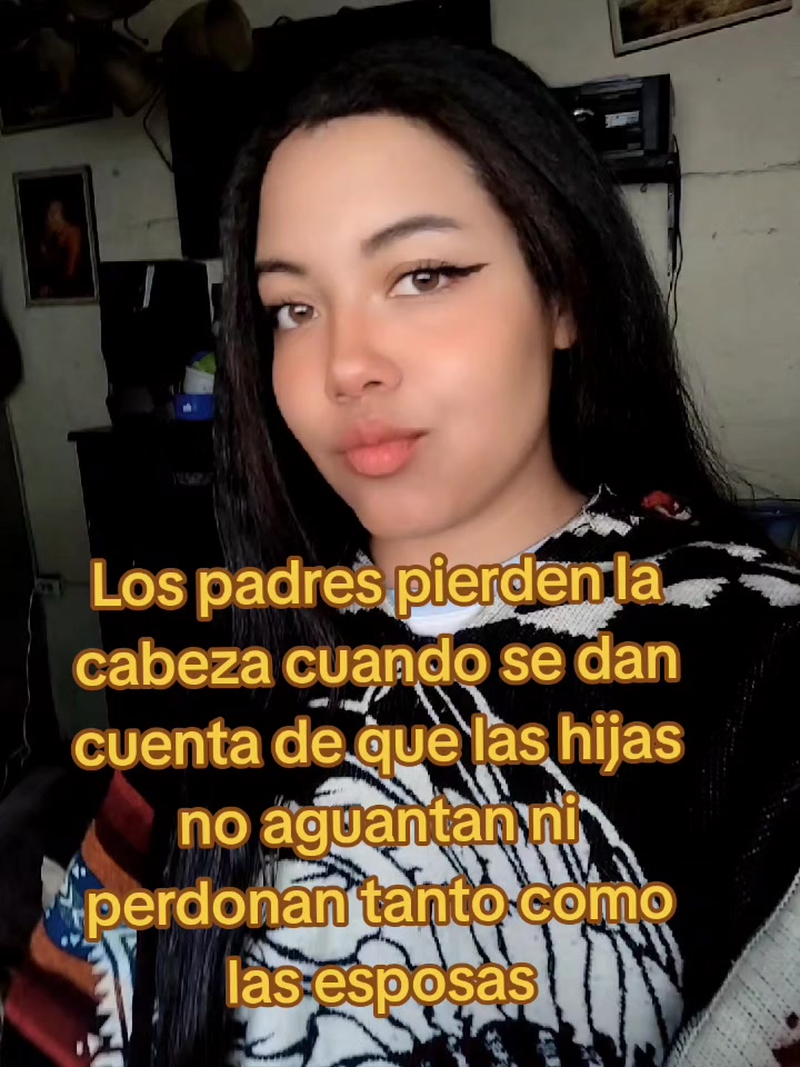 @Gisselle Mejia