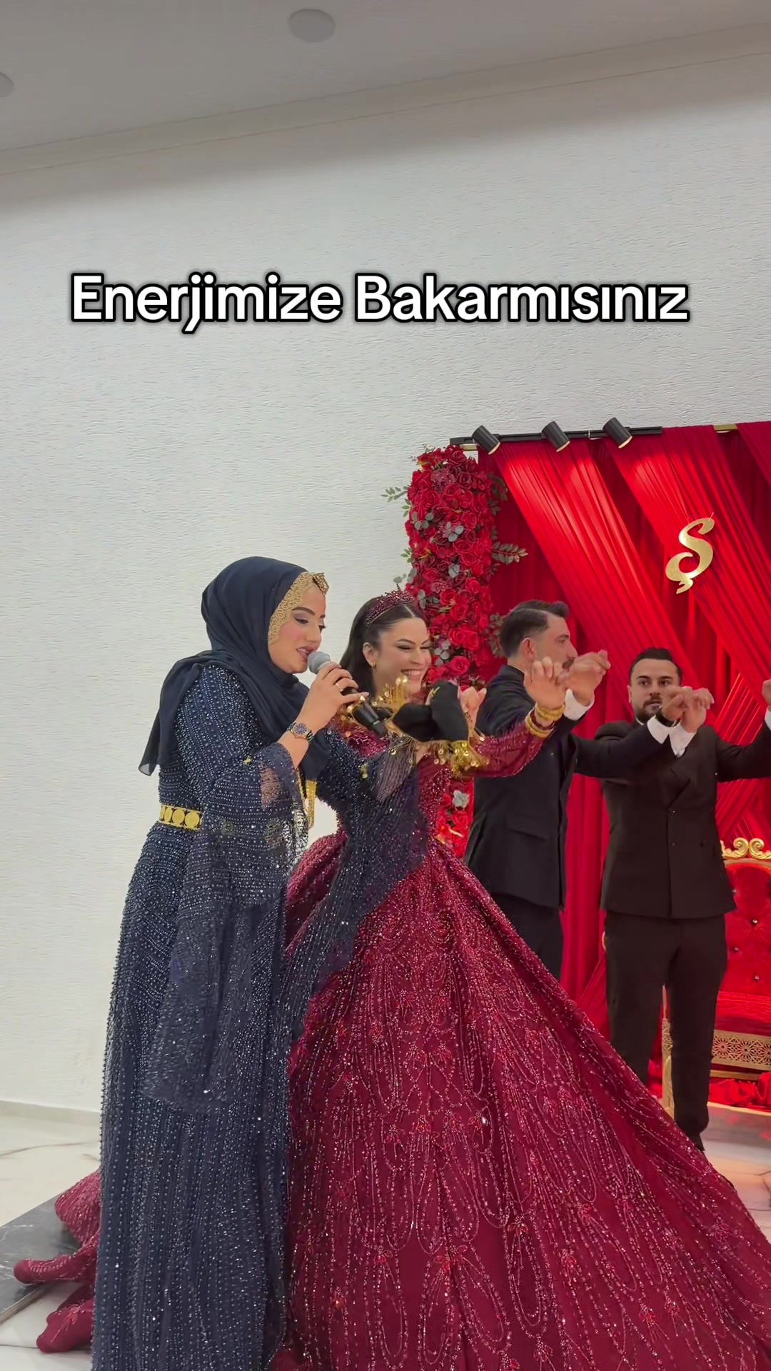 @TÜRKAN HAZAL