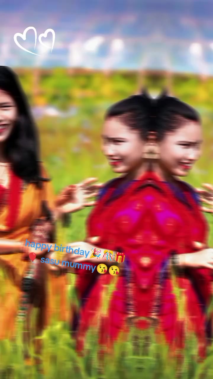 @mariya sk