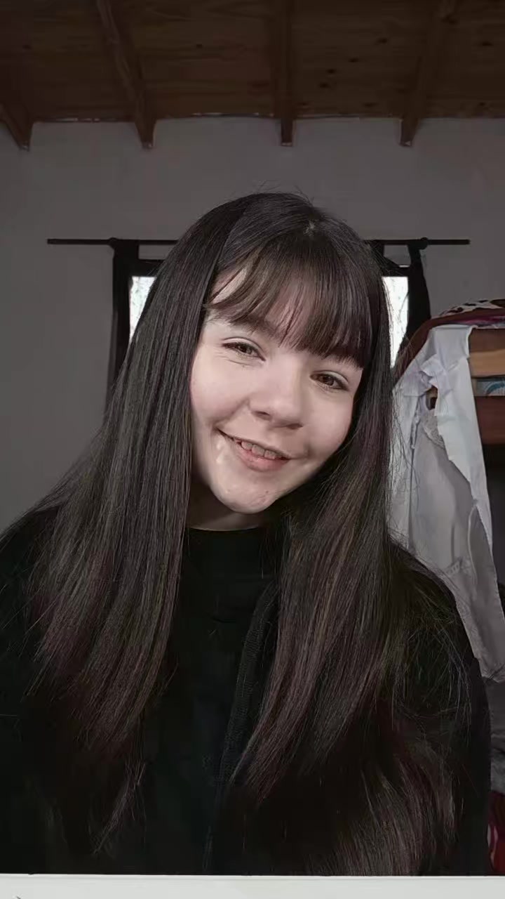 @SoyTriniii.oficial🧚🏻&zwj;♀️