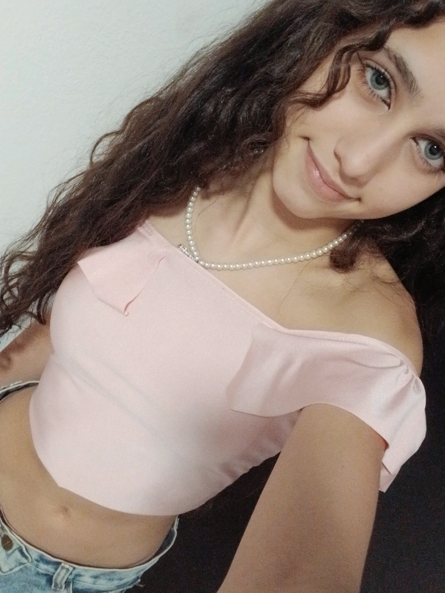 @Naty_urb
