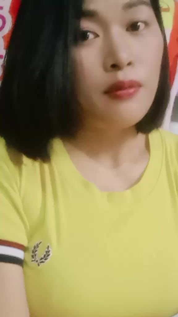 @ပဲခူးသူလေး❤❤