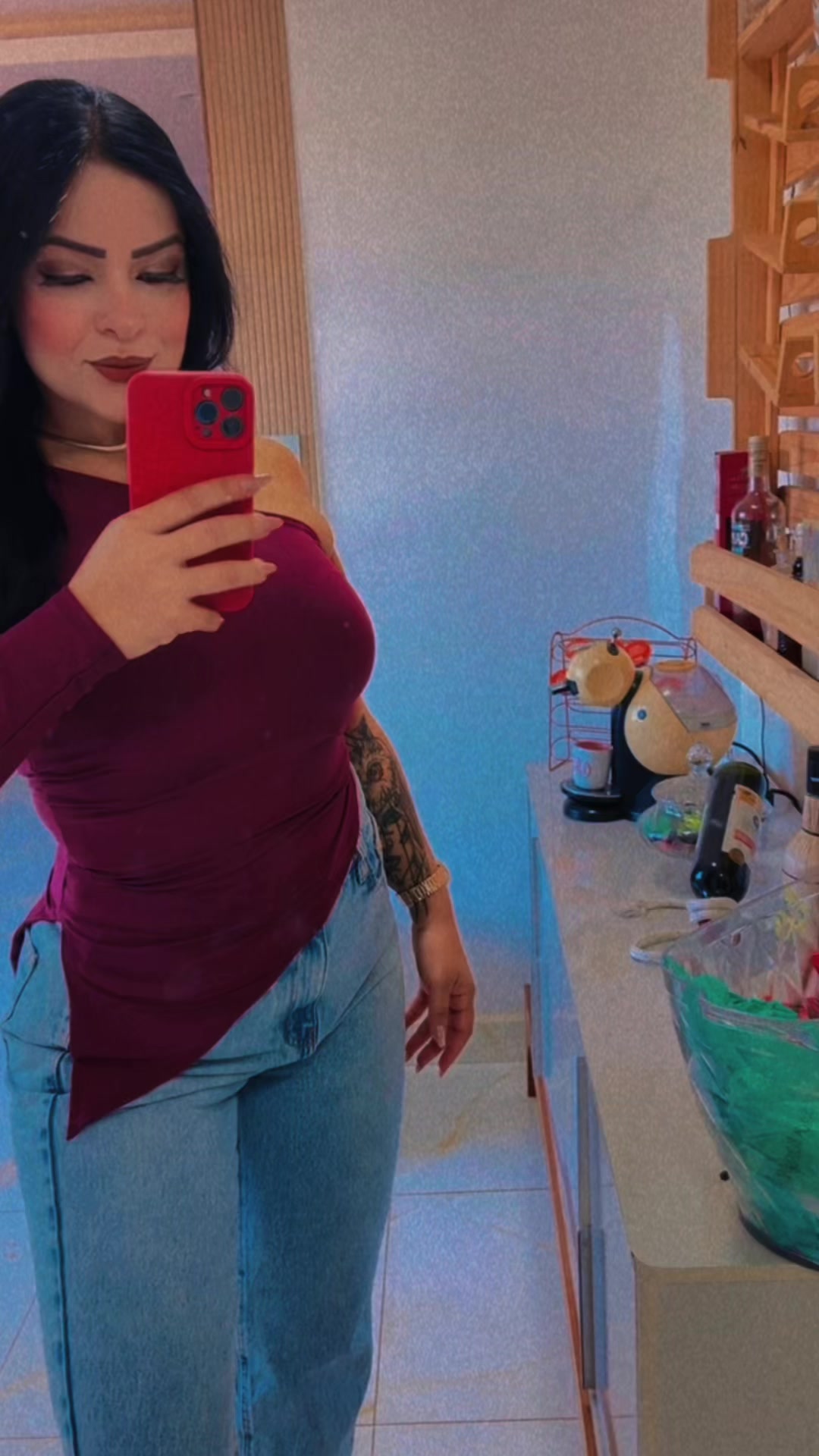 @Sandrasz
