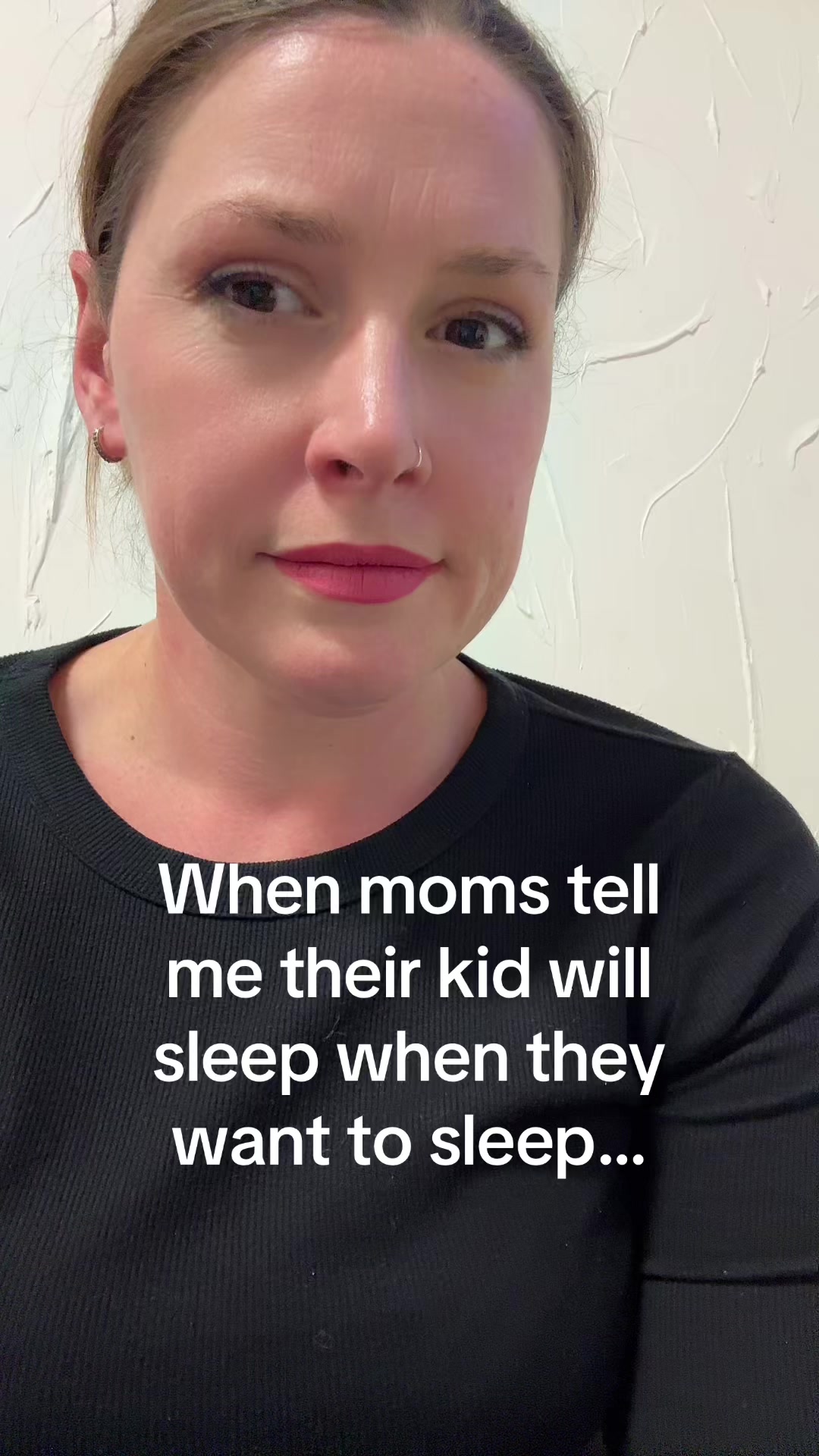 @littlewinkssleep