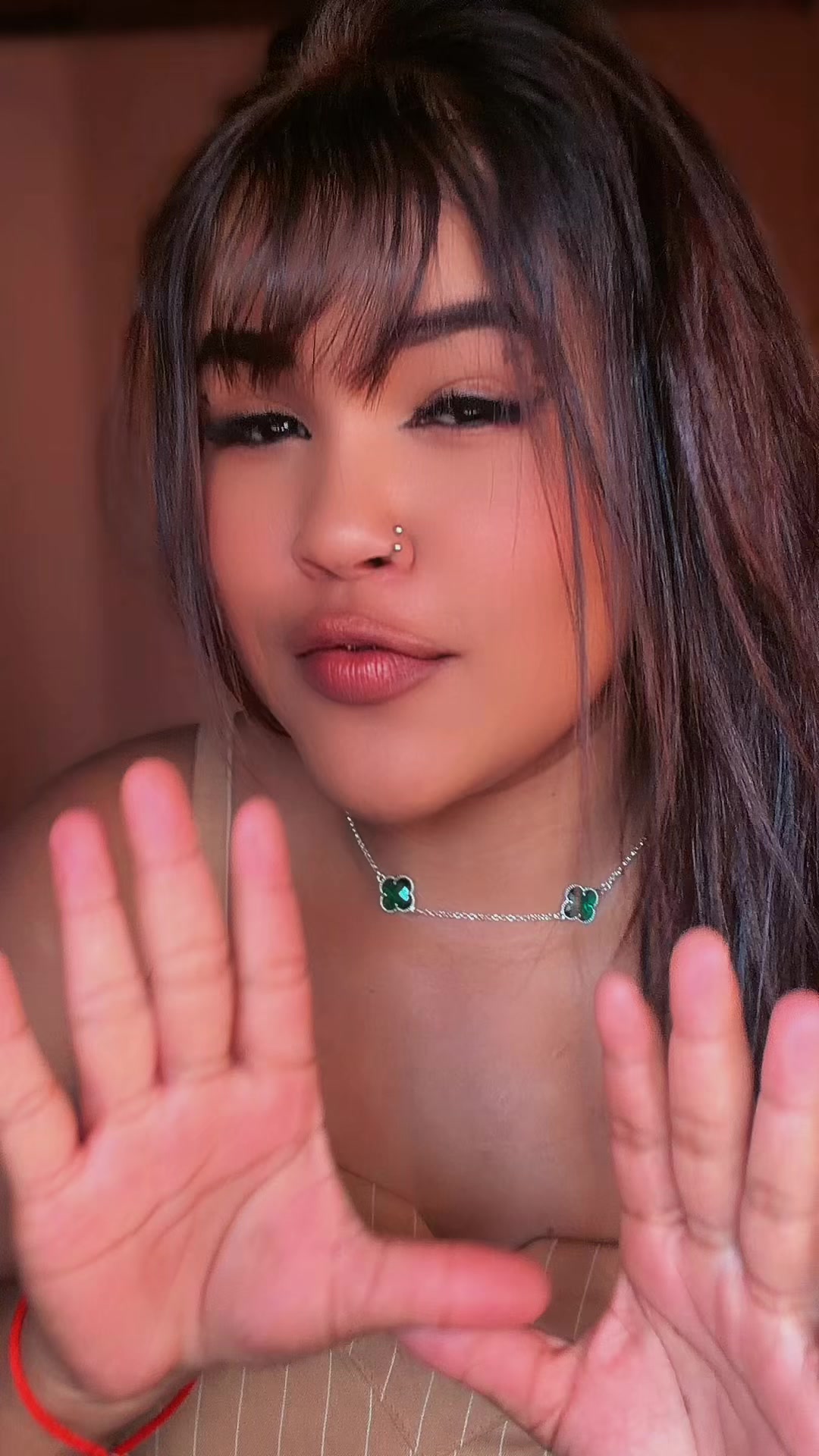 @🐦🔥✨Jessica Araújo🦋❤️