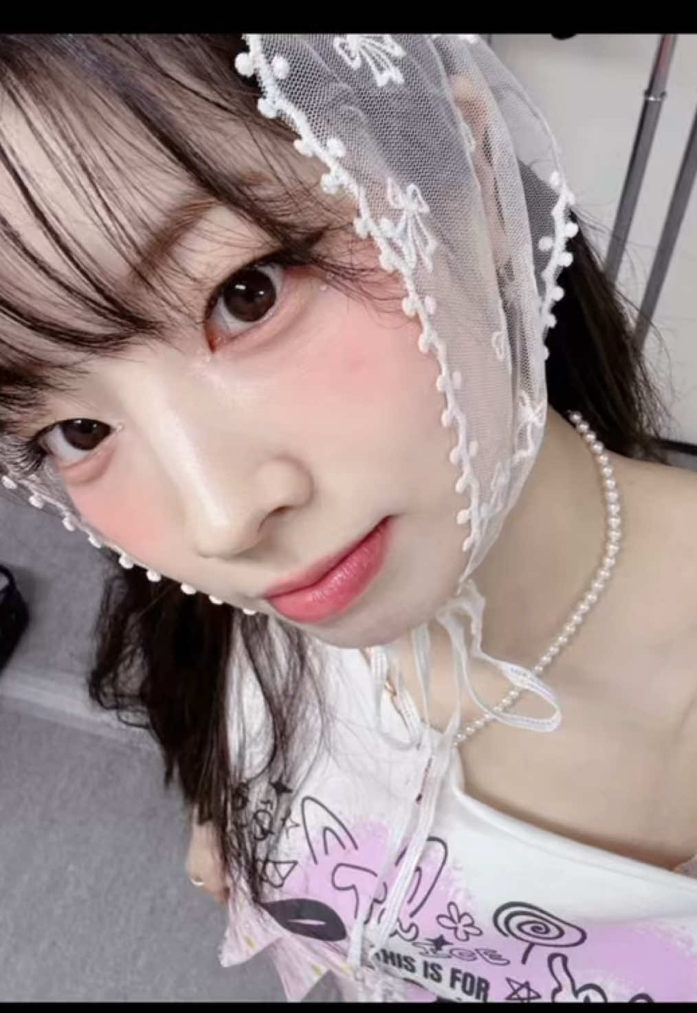 @Koreabase
