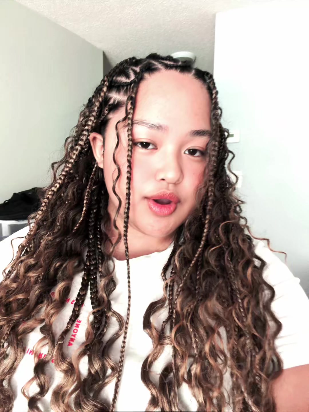 @qtjona✨