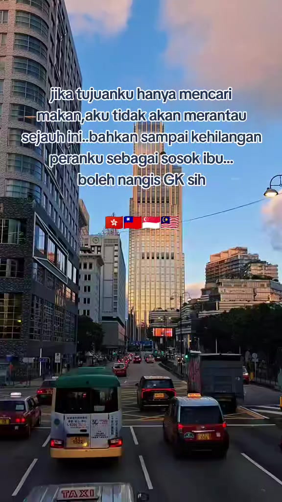 @Gendhis jawi