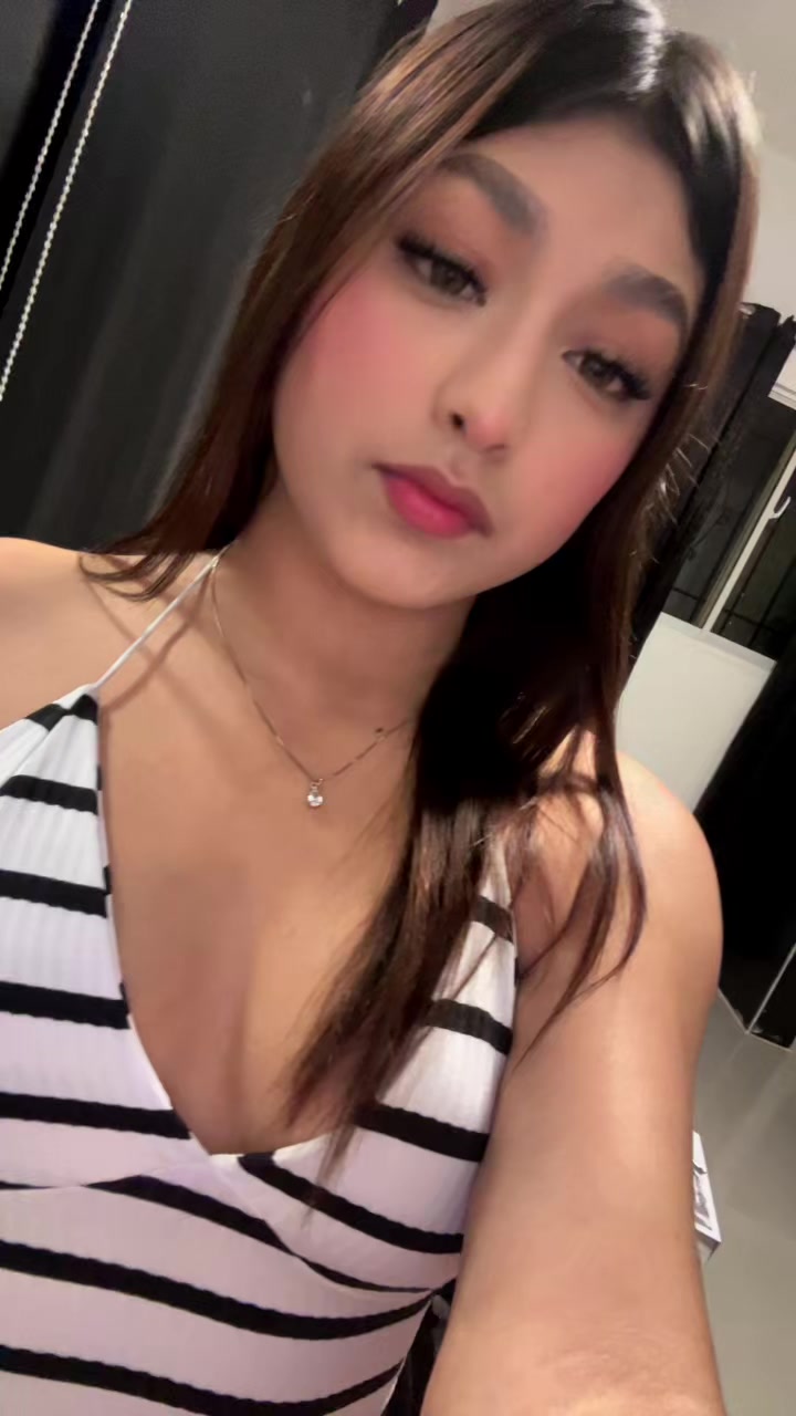 @valeng0917