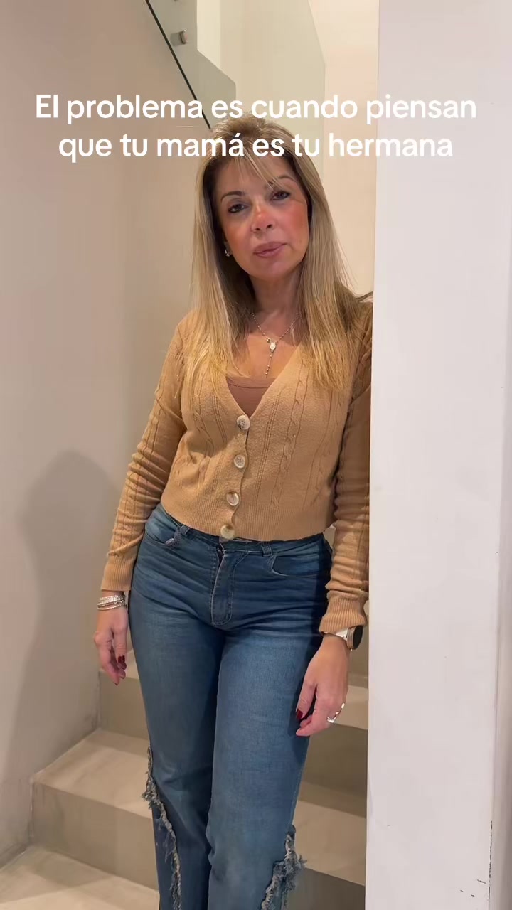 @Ro Farías