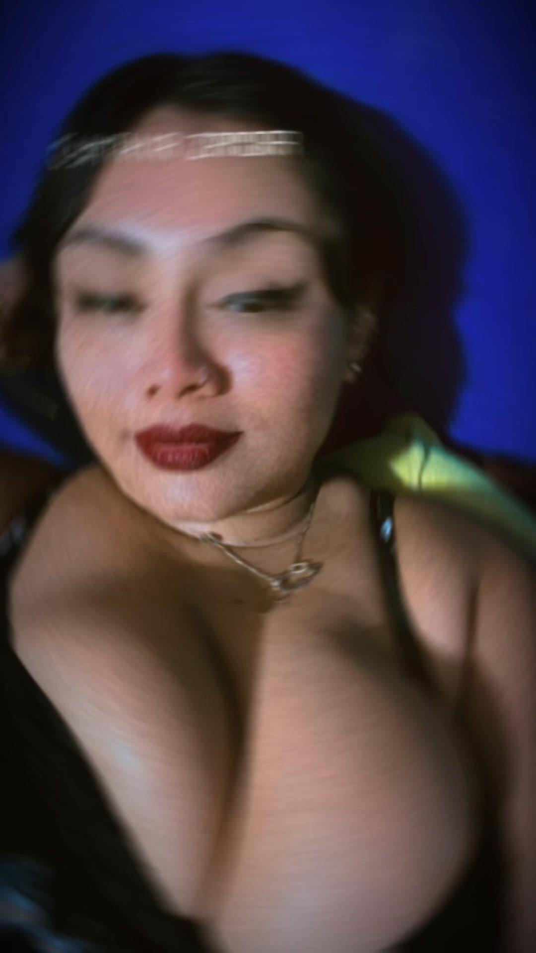 @Cynthia Zamora 🫦💋