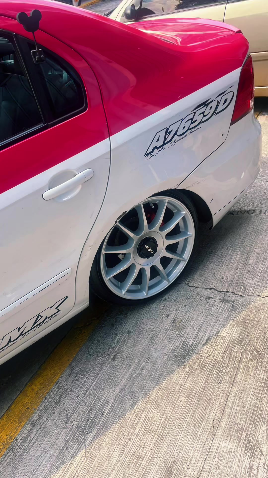 @DADDYLOW