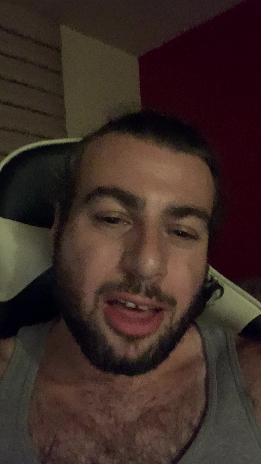 @The Dude Of Fitness