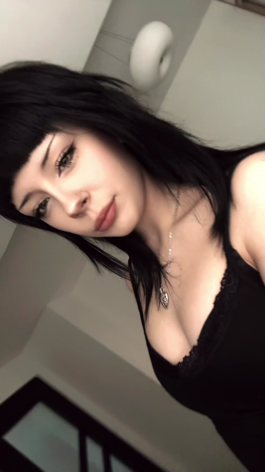 @⛧