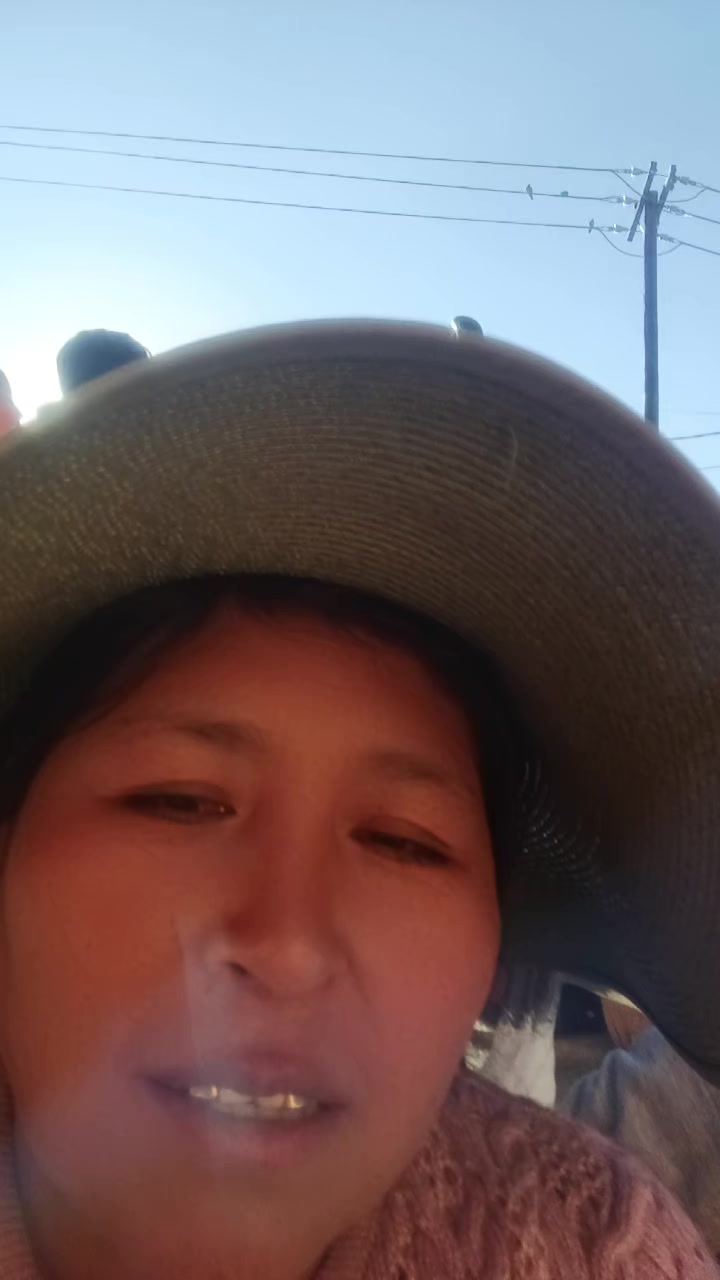 @FLOR ALEI