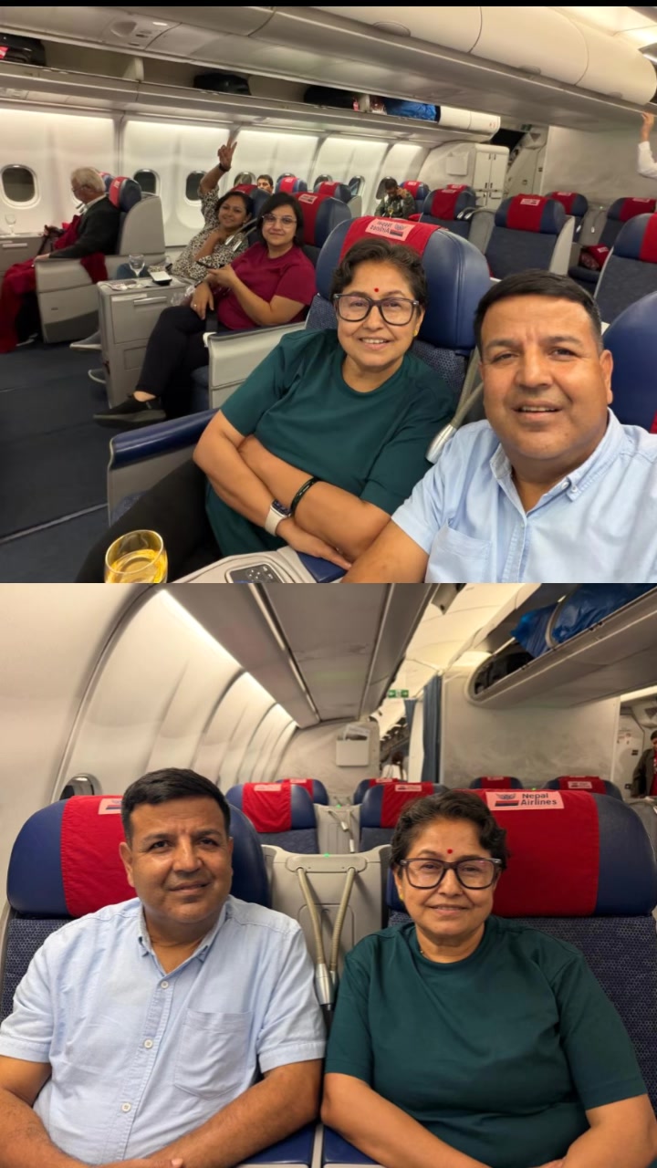 @sunilksharma