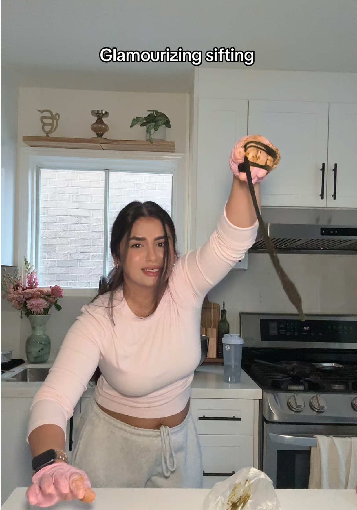 @Beauti_on_budget