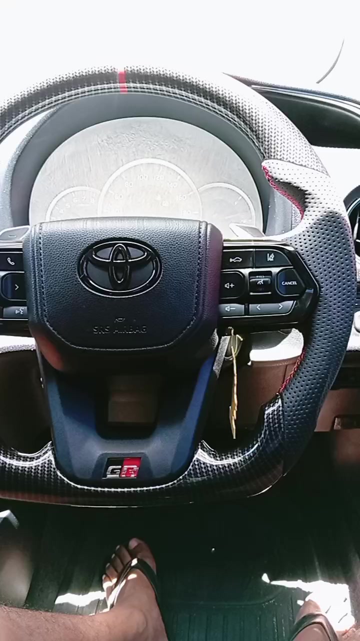 @AM.AUDIO INSTALLATION
