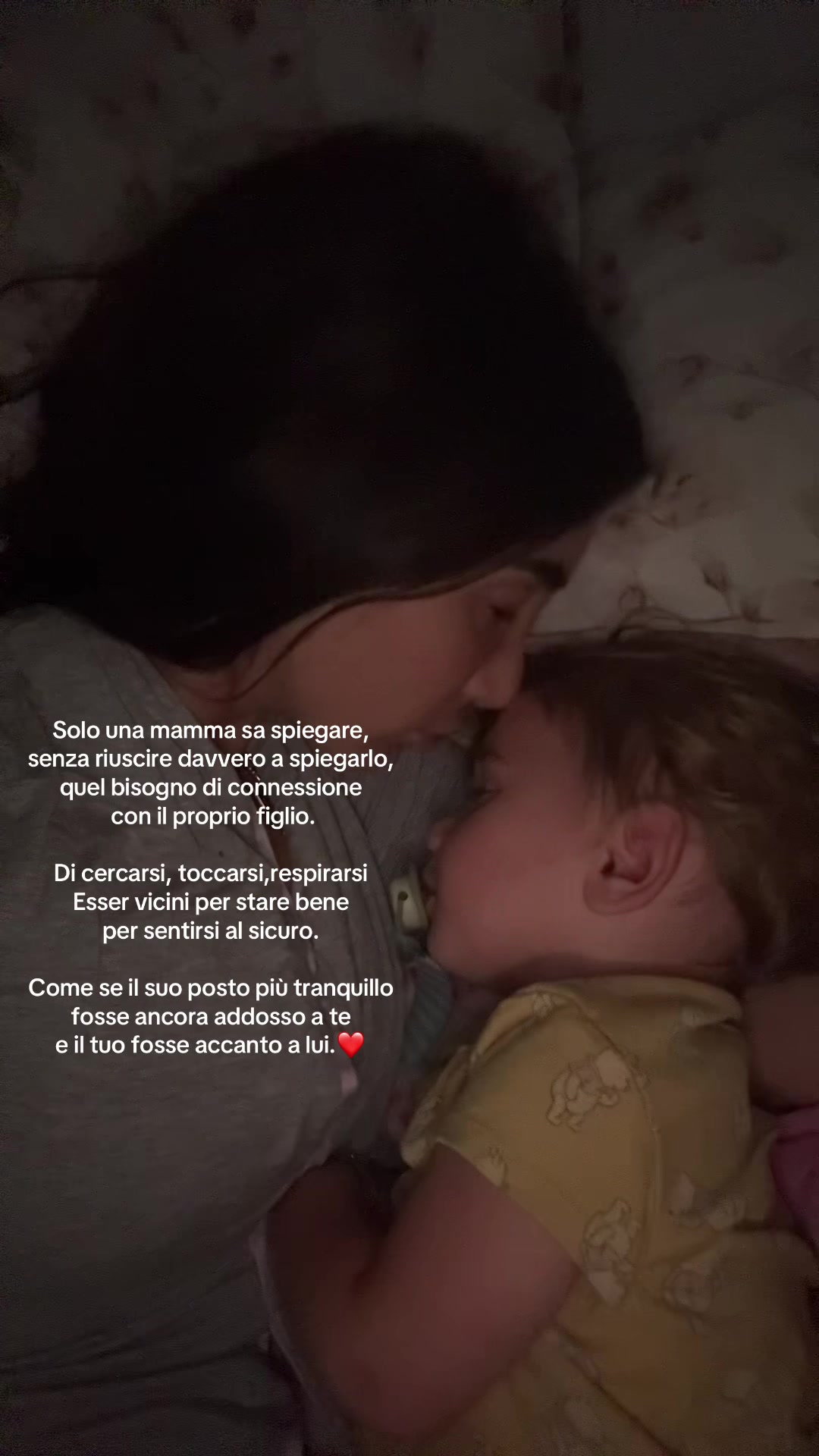 @MyriamDanese