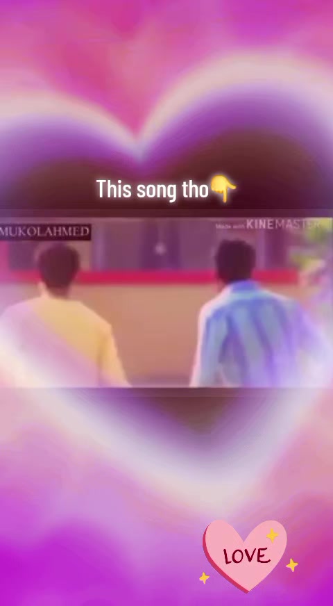 @💖 bollywood songs for life💖