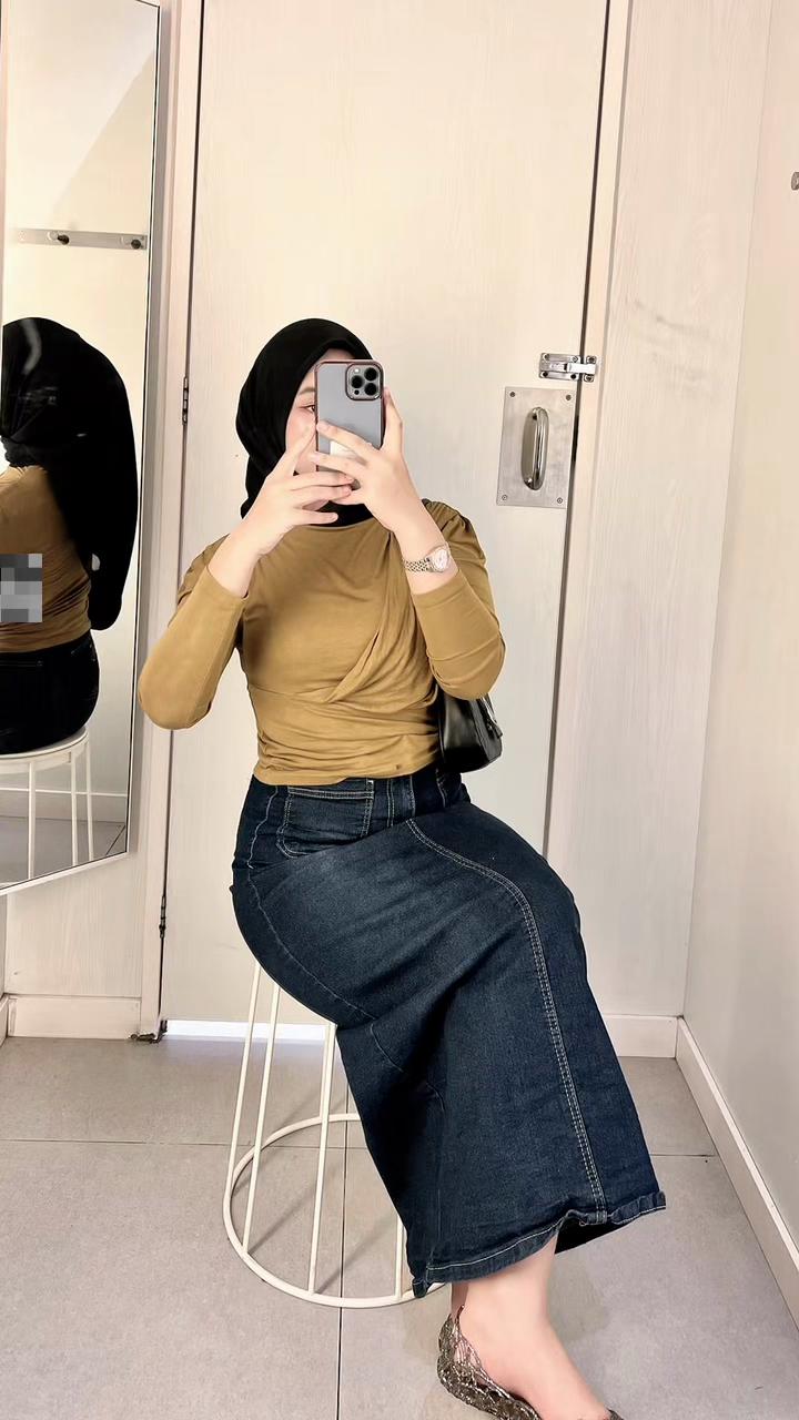 @Yanie💗