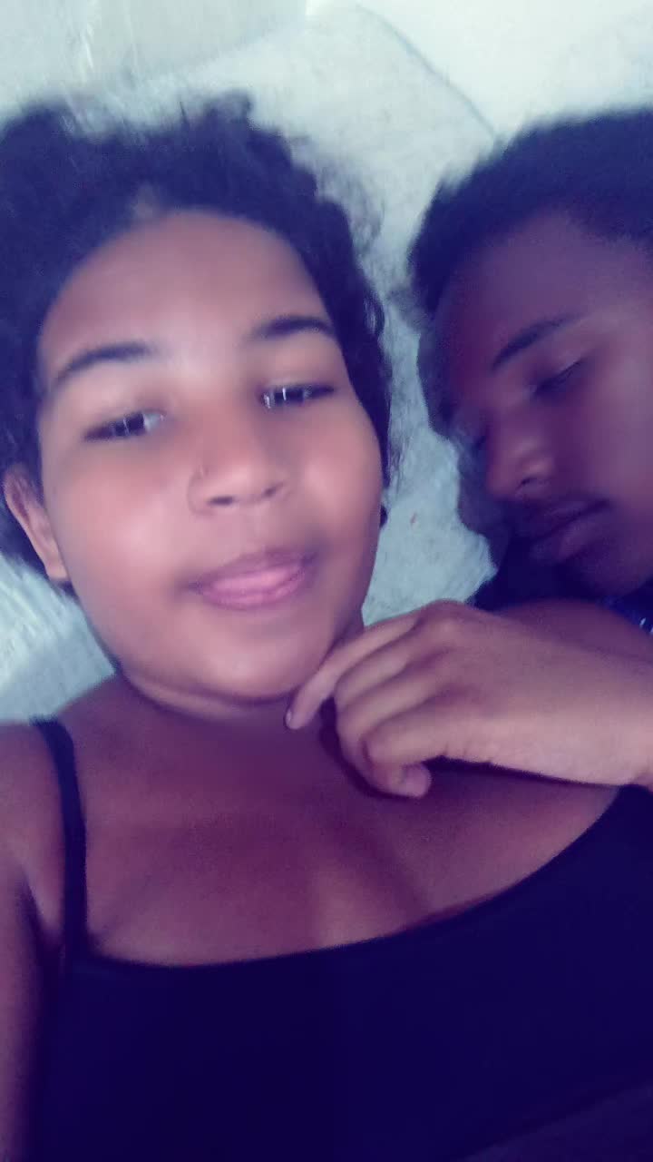 @pivetinha_03