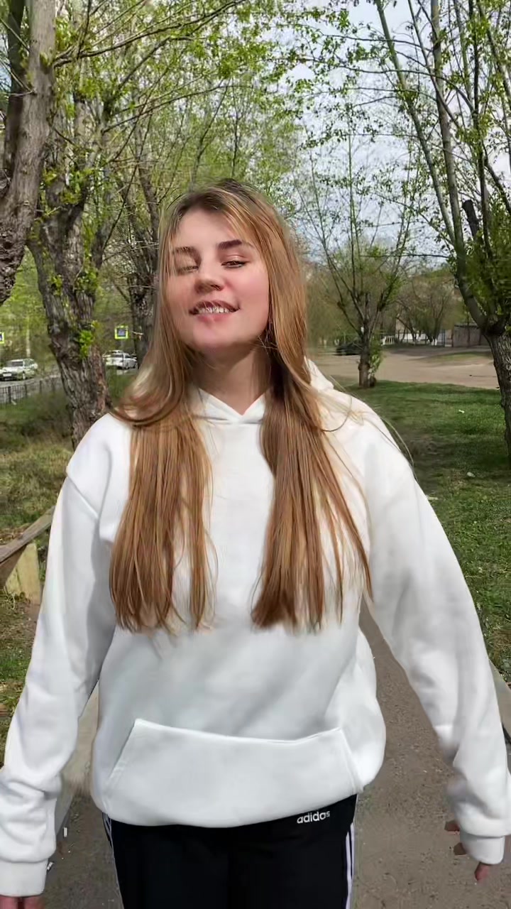 @Даша_Кифирка🎀🧸