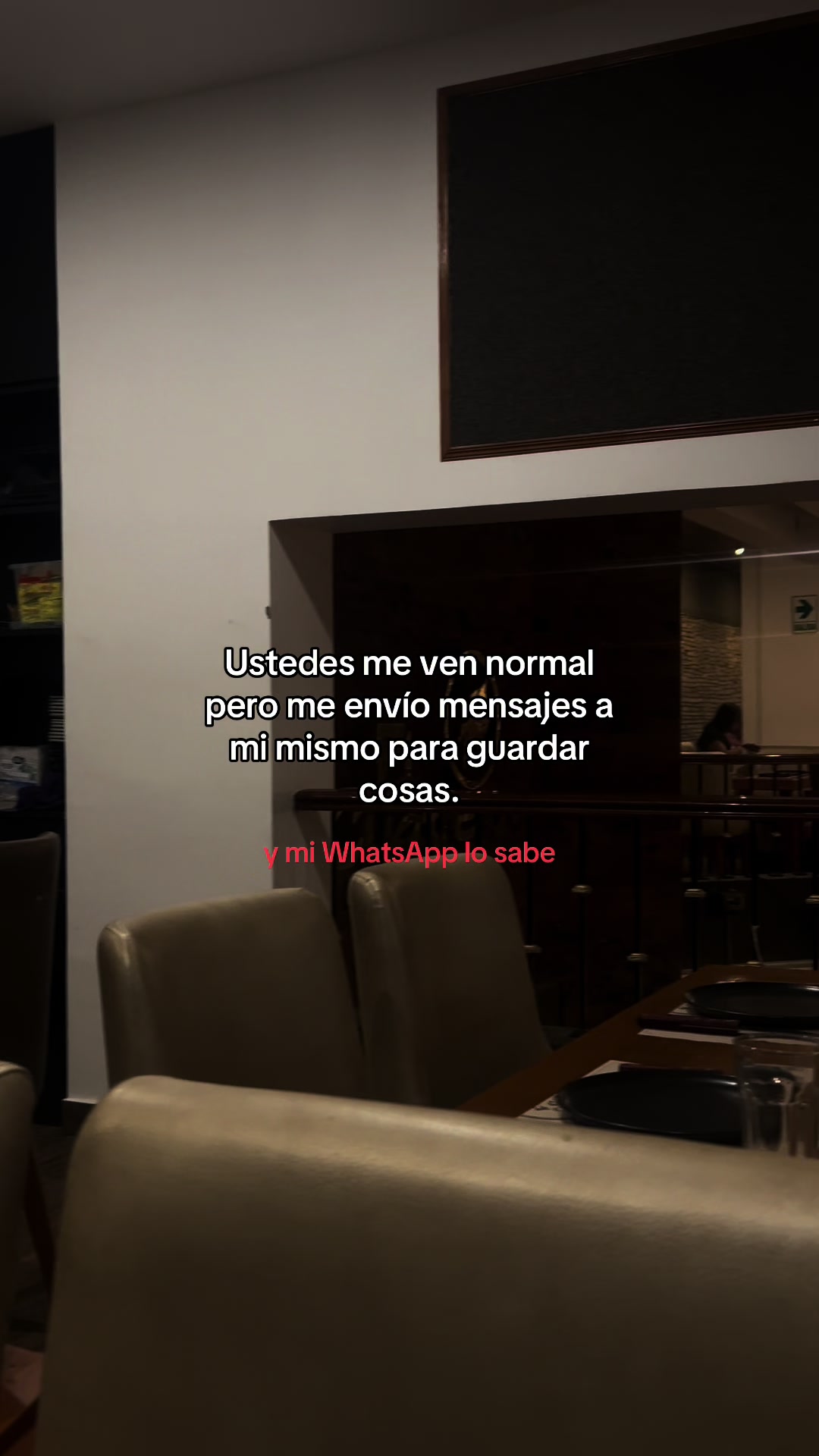 @Betto