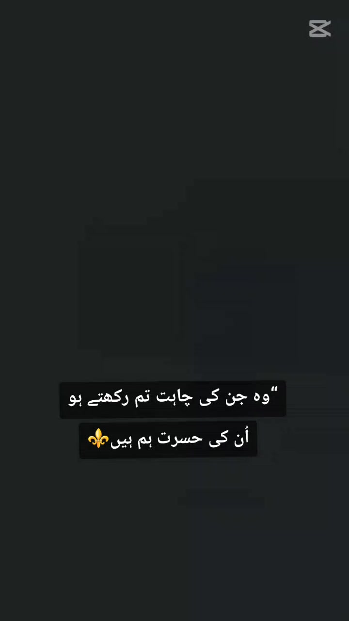 @HAسEEB💸