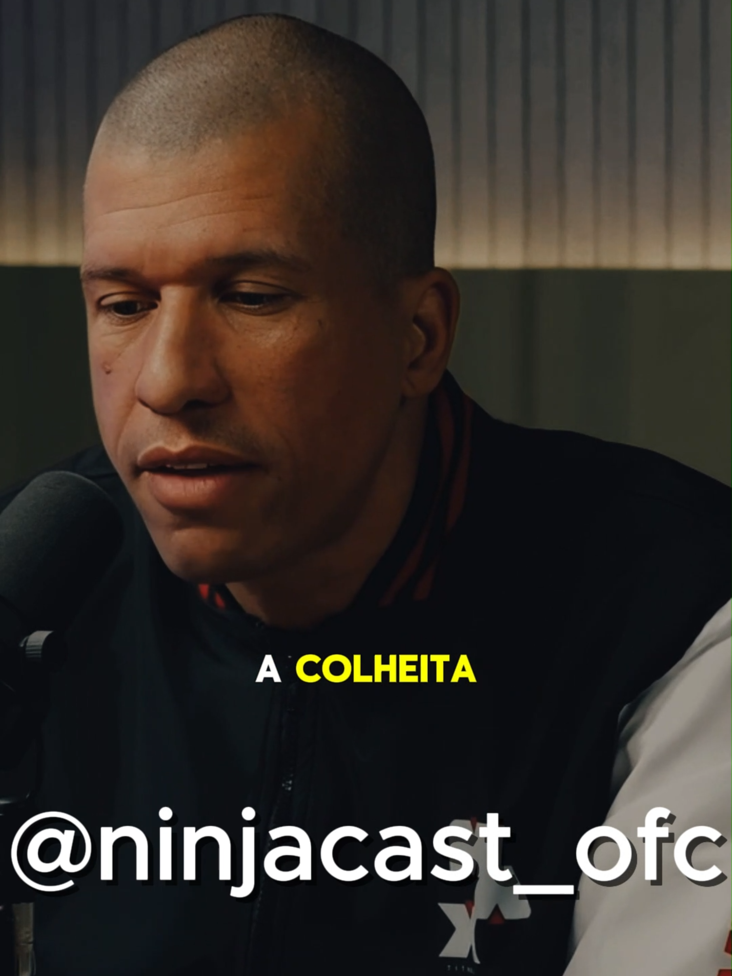 @ninjacast_oficial