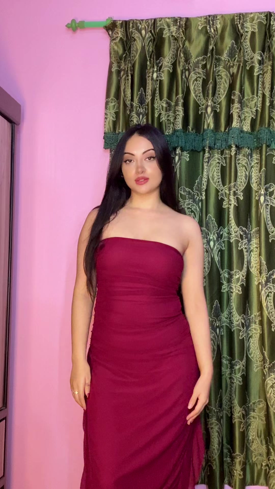 @riaa_364
