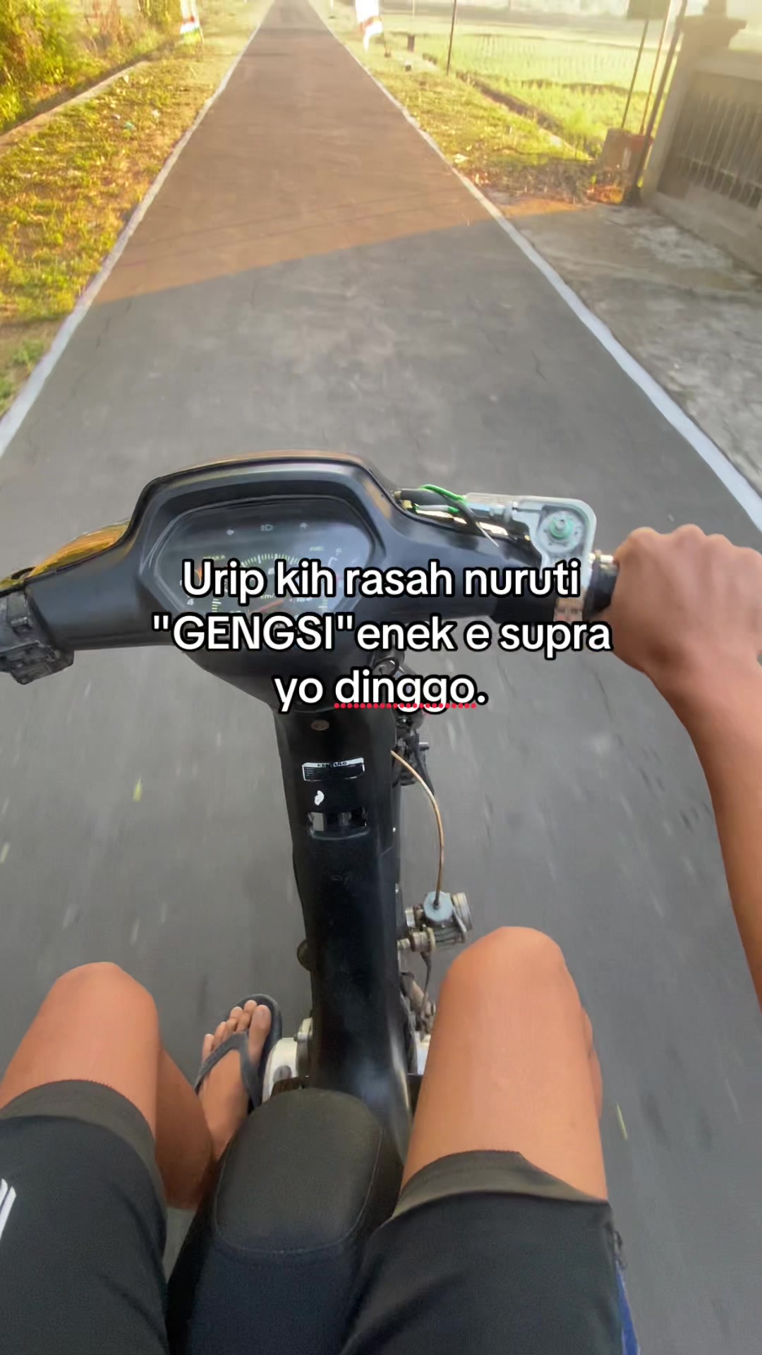 @supramuakk🌬️