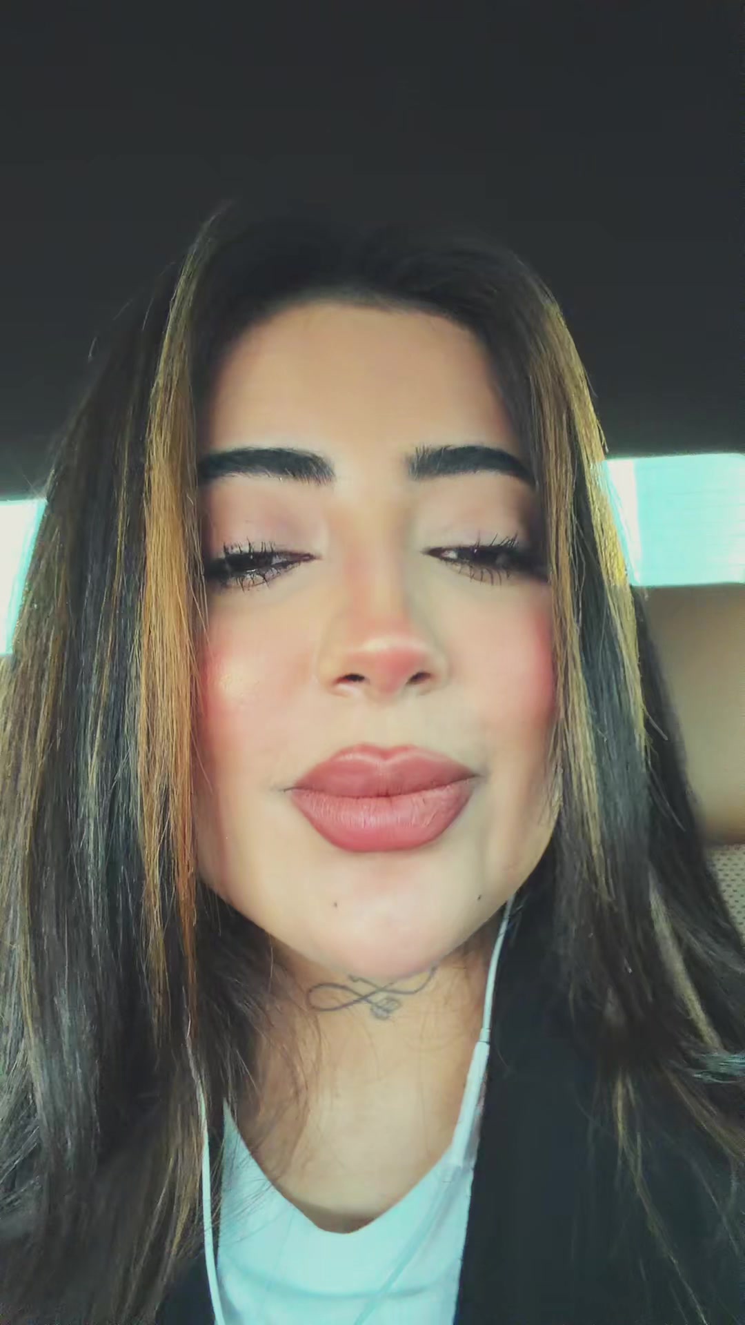 @lnwd259505