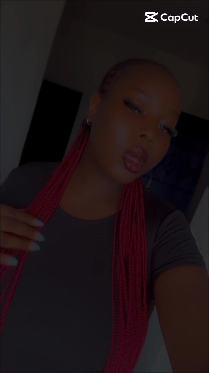 @Cute.Bambi_