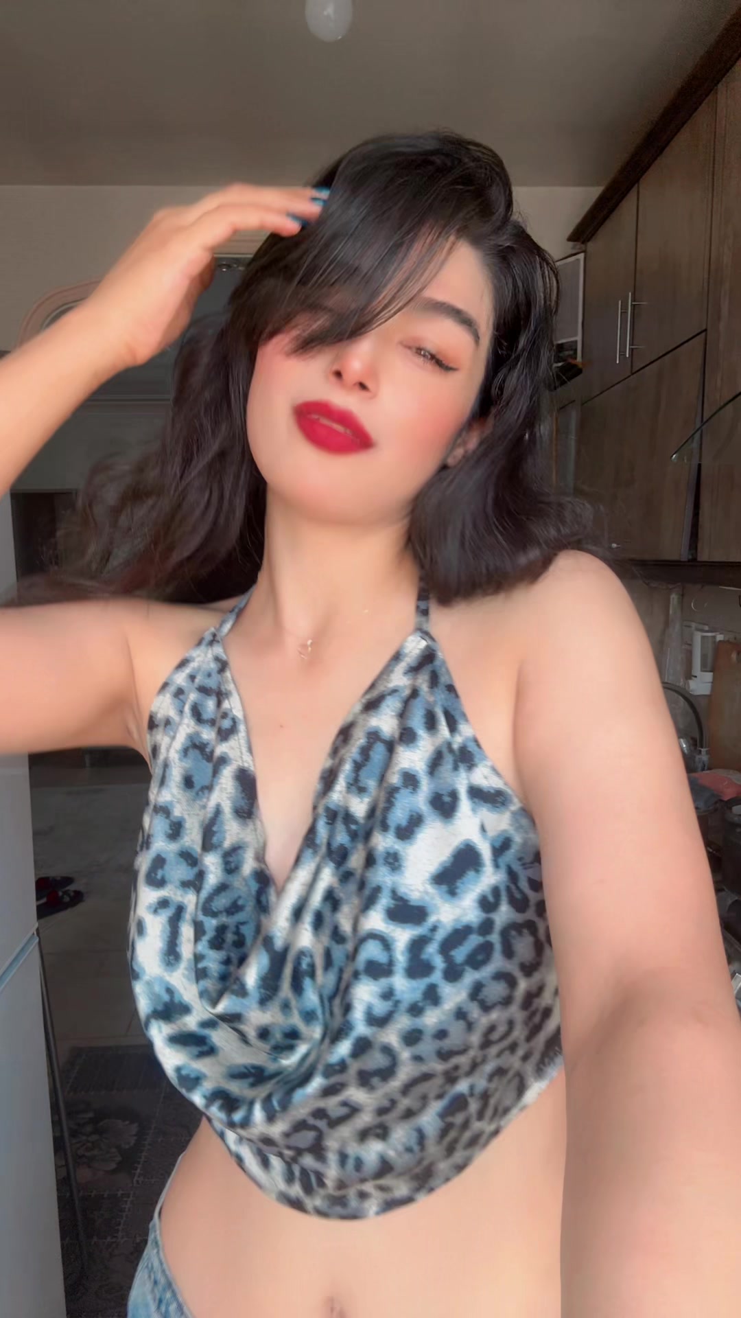 @zeynep._.meh