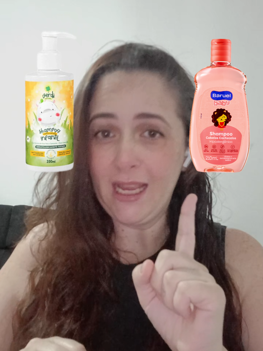 @Talita - Maternidade