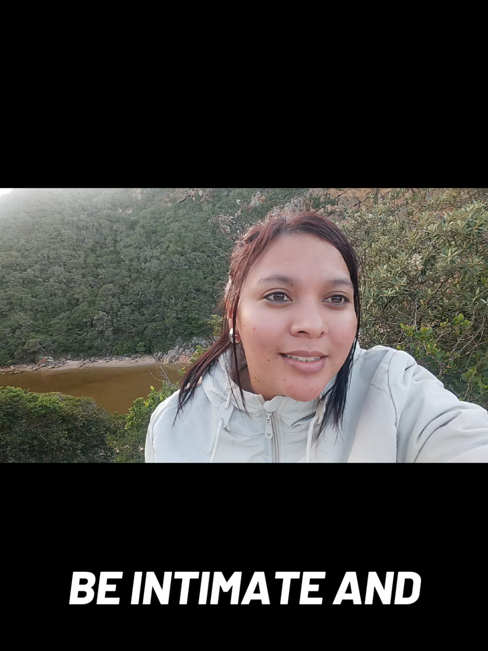 @Jade Engelbrecht