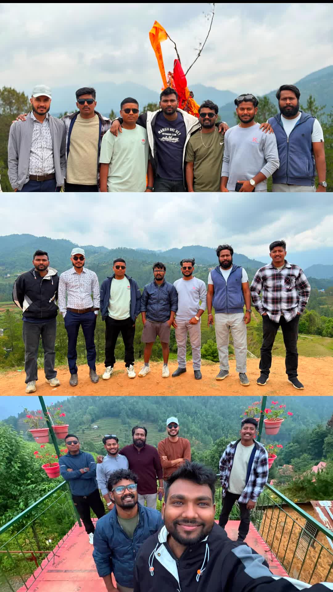 @sub@$H_©hd®¥🇳🇵💗