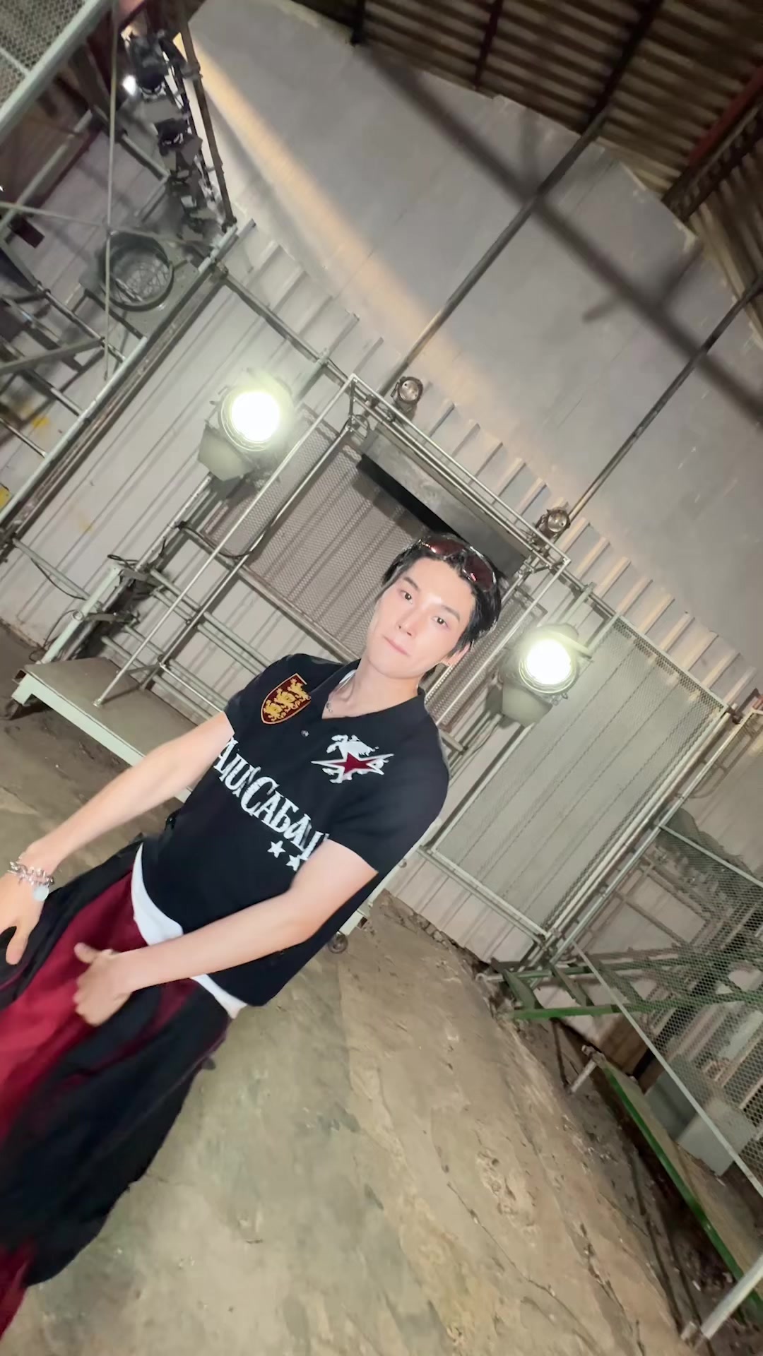 @EVNNE