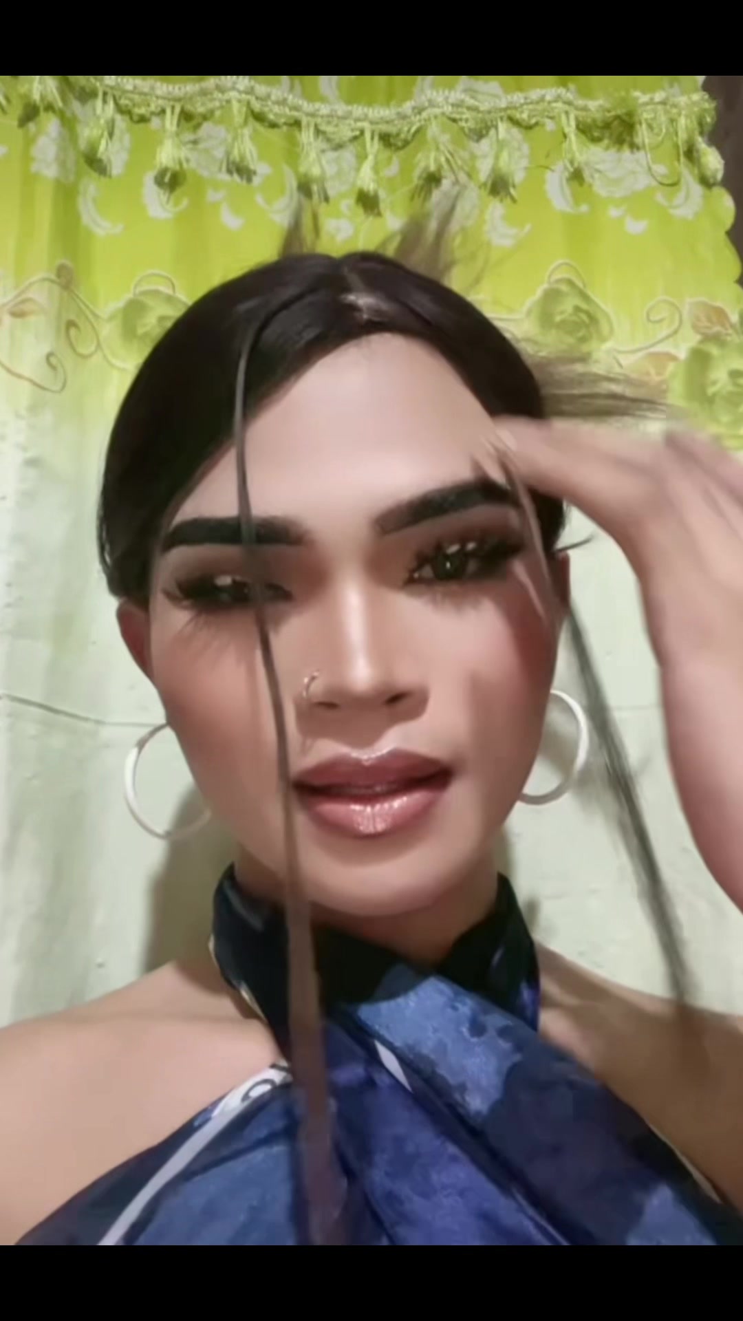 @mrky🦋