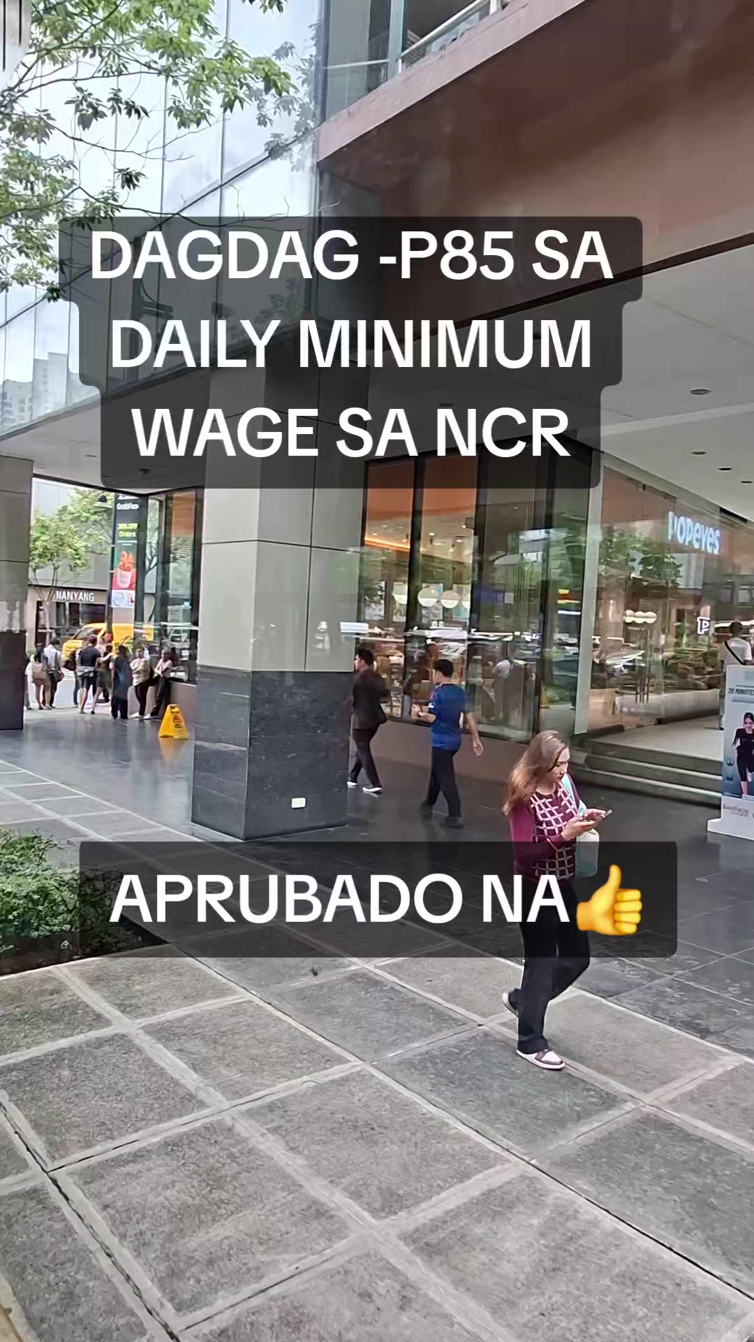 @Lolo Jose