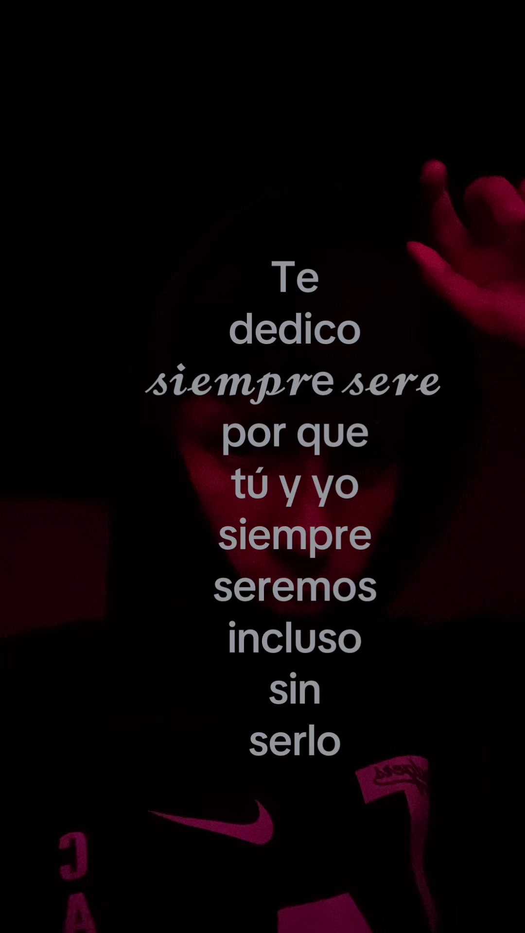 @Keiner