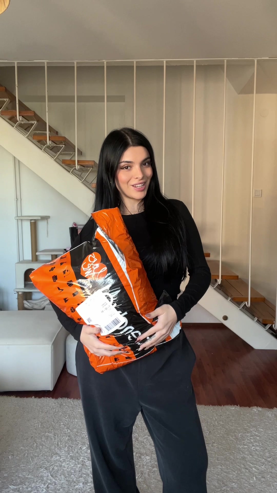 @Eda Bi&ccedil;im
